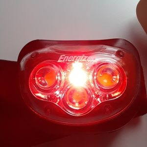 Meet your Posher, Joanie